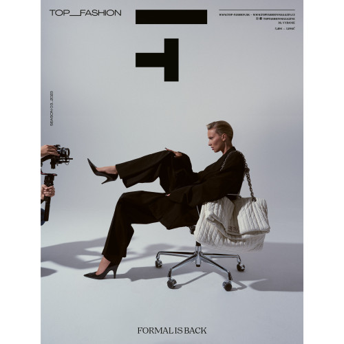 TOP FASHION SEASON_03 2023